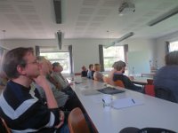 Carpentry[Jan] 023 : Carpentry[Jan]